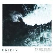 The Salmon's Tale}