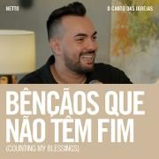 Neto (Bênçãos Que Não Tem Fim)}