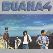 Buana 4 (1989)