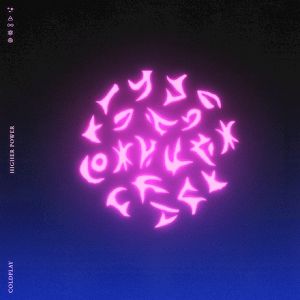 Anyma, Argy & Magnus – Higher Power Lyrics