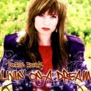 Livin On A Dream