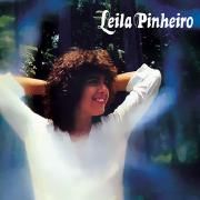 Leila Pinheiro - 1983