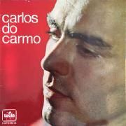 Carlos do Carmo (1970)