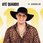 Até Quando}