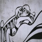 garota louca (part. biru)}