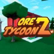 Ore Tycoon 2 (Original Game Soundtrack)}