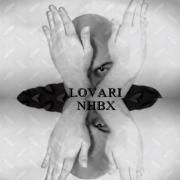 N.H.B.X.