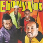 Ebony Vox (2000)}