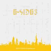 E-SIDE 3