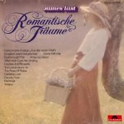 Romantische Träume}