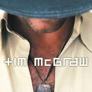 Tim McGraw And The Dancehall Doctors}