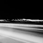 such a short time...}