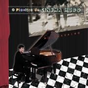 O Pianista do Cinema Mudo}