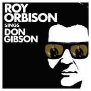 Sings Don Gibson}