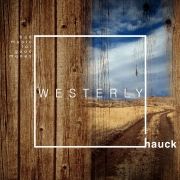 Westerly}