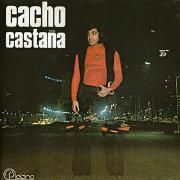 Cacho Castaña (1972)