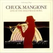 Live At The Hollywood Bowl (An Evening Of Magic)}