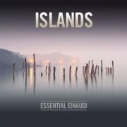 Islands: Essential Einaudi}