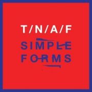 Simple Forms}