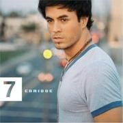 Seven}