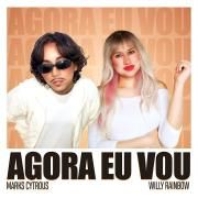 Agora Eu Vou}