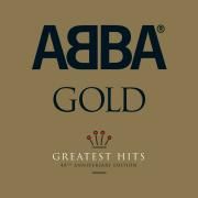 Gold: Greatest Hits (40th Anniversary Edition)