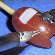 amogus emotional piano fl studio no clickbait