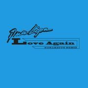 Love Again (GARABATTO Remix)}