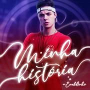 Minha História}