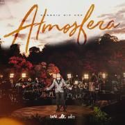 Atmosfera}