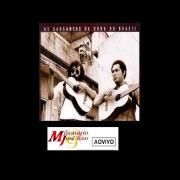 Milionário & José Rico (Ao Vivo em São José do Rio Preto) 