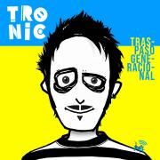 Traspaso Generacional}