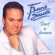 Durf Te Dromen}