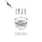 Slow Dive