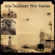 Five Stories