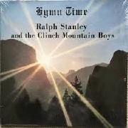 Hymn Time}