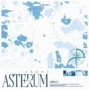 ASTERUM : 134-1