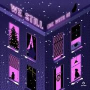 ASTRO Digital Single [We Still (Be With U)]}