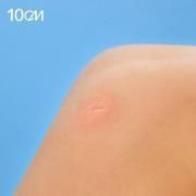 Capa do Single/EP "4.4", de 10CM