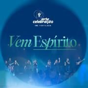 Vem Espírito