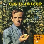 Charles Aznavour (1961)}