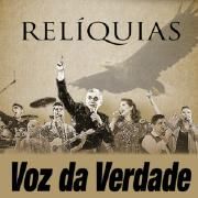 Relíquias}