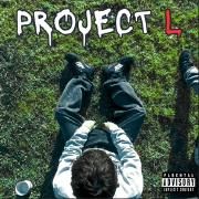 Project L}