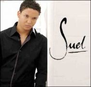 Suel}