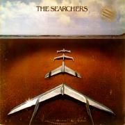 The Searchers}