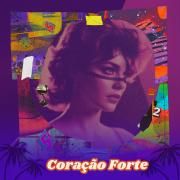 Coração Forte}