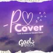 P (Cover)