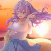 Capa do Single/EP "Heart Of Glass", de Rachie