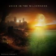 Voice In The Wilderness}