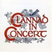 Clannad in Concert}